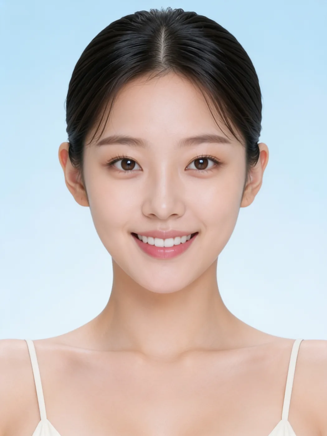 울산 치아 고민 부위 안내